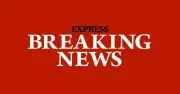 William Orbit dead: Madonna and U2 producer dies at 69