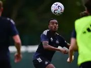 Willock faces Newcastle exit as Besiktas circle