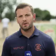 Wilshere: Arsenal signings would be statement