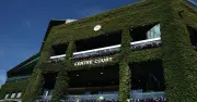 Wimbledon rules out renaming Centre Court in expansion