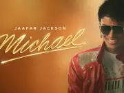 Win a Michael-Inspired Home Entertainment Bundle