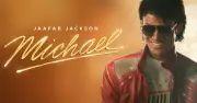 Win a Music-Lovers Home Entertainment Bundle Inspired by Michael