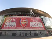 Win Tickets to Arsenal vs Chelsea London Derby at Emirates Stadium