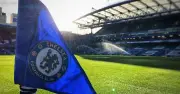 Win Tickets to Chelsea vs Brighton at Stamford Bridge