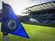 Win Tickets to Chelsea vs Brighton & Hove Albion at Stamford Bridge