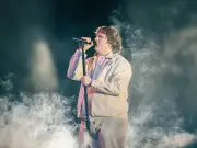 Win Tickets to See Lewis Capaldi at Liverpool's Sefton Park