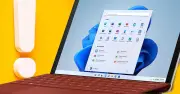 Windows 11 users urged to check settings after 'critical' alert