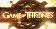 Winds of Winter progress as Game of Thrones turns 30