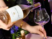 Wine expert says £9 Aldi rosé rivals £23 Whispering Angel