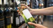 Wine prices set to rise in UK supermarkets due to wildfires and heat