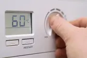Winter energy price cap to rise 4% to three-year high
