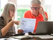 Winter Fuel Payment opt-out deadline for pensioners as HMRC claws back cash