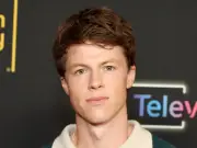 Wirral actor Milo Callaghan lands lead role in ITV's The Rainmaker