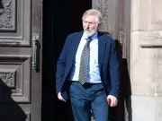 Wirral builder pleads not guilty over £220,000 neighbour fraud charges