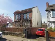 Wirral Council rejects 22-person HMO plan in Tranmere