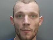 Wirral man who killed puppy jailed for abusing ex over cat death