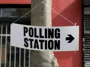 Wirral polling review could change where residents vote