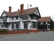 Wirral's historic Bridge Inn pub future secured by Port Sunlight trust