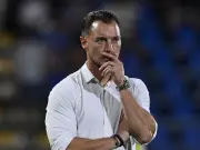 Wissa Leads Newcastle Line vs Liverpool in Season Opener