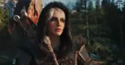 Witcher 4 release window confirmed for 2028, CD Projekt RED reveals