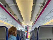 Wizz Air confirms booking changes as Middle East conflict drives £157m loss