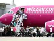 Wizz Air Swings to Loss Amid Fuel Costs and Middle East Conflict