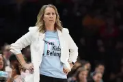 WNBA denounces 'bad-faith' efforts fueling transgender player debate