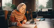Woke pension rules could cost savers £50,000, report warns
