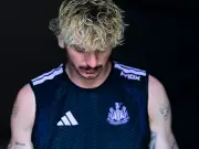 Woltemade 'made for Premier League' but hit brick wall at Newcastle