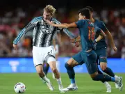 Woltemade must score more goals for Newcastle, says Dowie