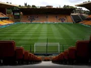 Wolves Ban 'Liquidator' Anthem Permanently After Safety Review