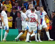Wolves vs Blackburn Championship opener live updates