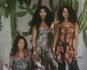 Womack Sisters on Continuing Soul Dynasty