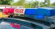 Woman, 22, gang raped and murdered, body dumped in well in India
