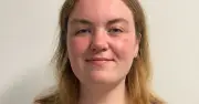 Woman, 27, in Type 2 Diabetes Remission After Diet Change