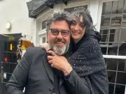 Woman, 31, Reveals Surprising Bedroom Benefit of Dating Man 28 Years Older