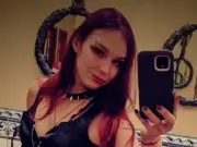 Woman, 32, Charged With Murder After Dad's Heart Found on His Body