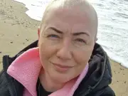 Woman, 32, Told Boyfriend to Leave After Aggressive Cancer Diagnosis
