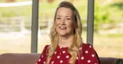 Woman, 42, has nine organs removed after suspected endometriosis is cancer