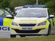 Woman, 46, dies in police custody in Chester, investigation launched
