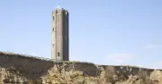 Woman, 63, dies after falling from 300-year-old Naze Tower