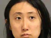 Woman accused of cutting off boyfriend's penis and giving him ibuprofen