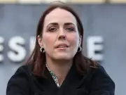 Woman accusing McCann suspect of rape gets fresh hope