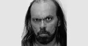 Woman alleges abuse by 'House of Horrors' photographer RC Horsch