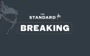 Woman arrested after four stabbed in Covent Garden