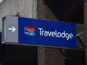 Woman attacked after Travelodge staff gave abuser key