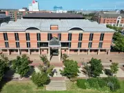 Woman avoids prison for telling girl to slit wrists