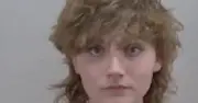 Woman Charged in Fatal Russian Roulette Game with Partner