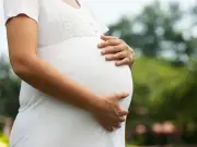 Woman compares sister's baby name Annakinzel to antivirus software