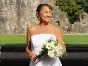 Woman died in Neath crash after losing control around bend